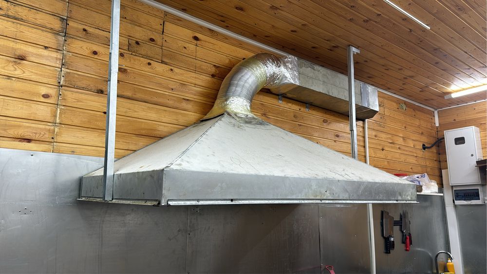 Продам срочно павильон