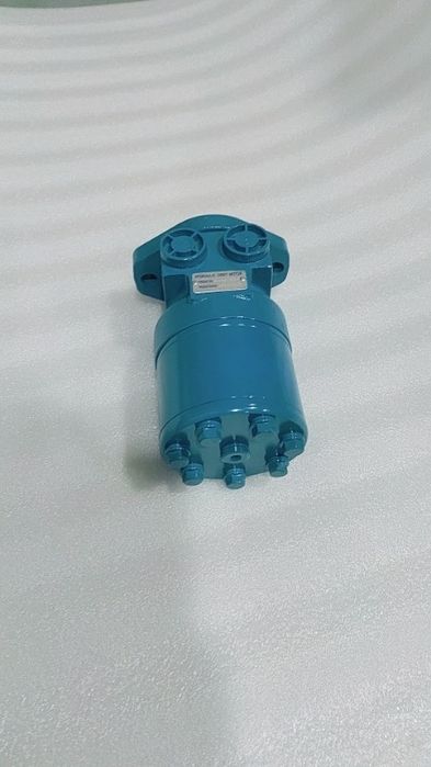 Гировлический мотор BM3-315