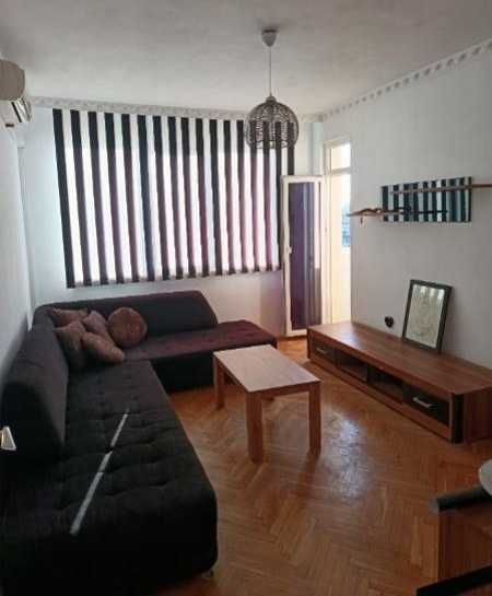 Дава се под наем Тристаен апартамент в София, Дружба 2 - 90 кв.м за 500 € - Снимка #3