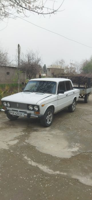 Жугли присип билан сотилади