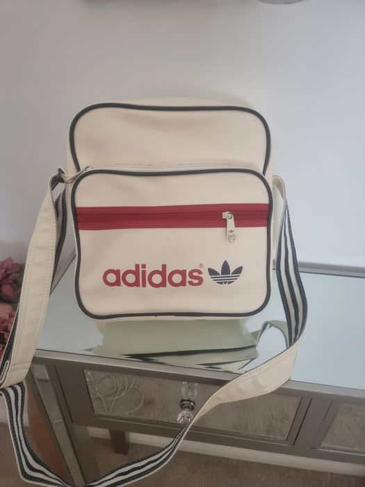 Geanta Adidas originală