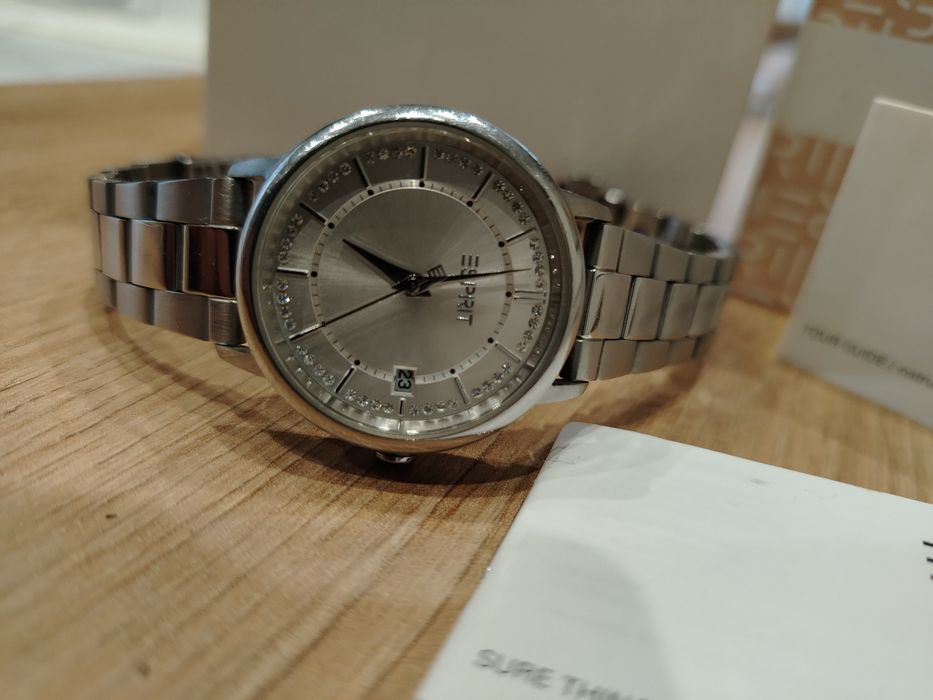 Дамски часовник ESPRIT
