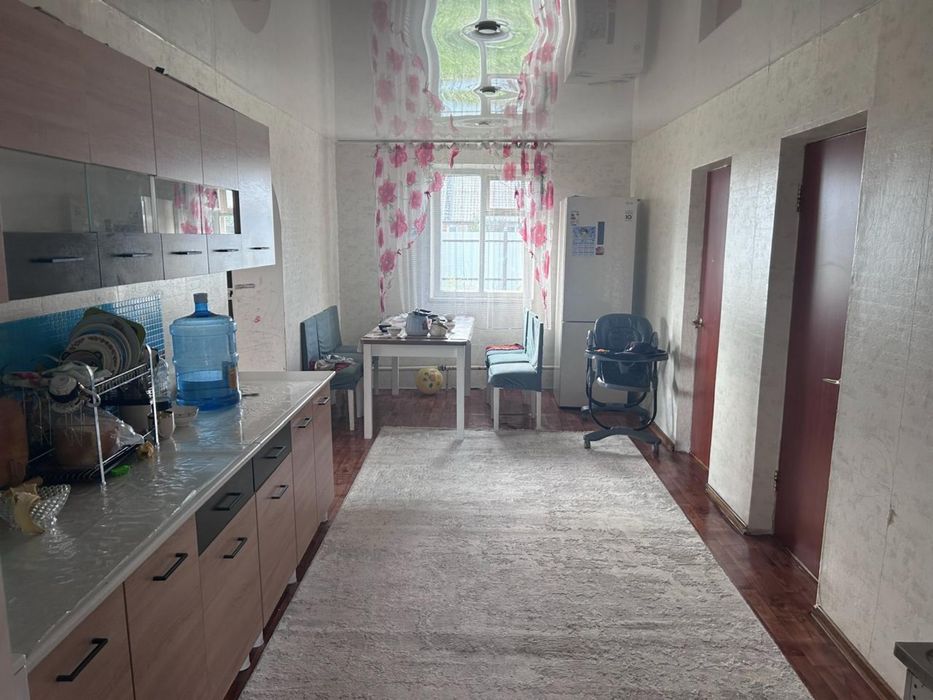 Срочно продается дом