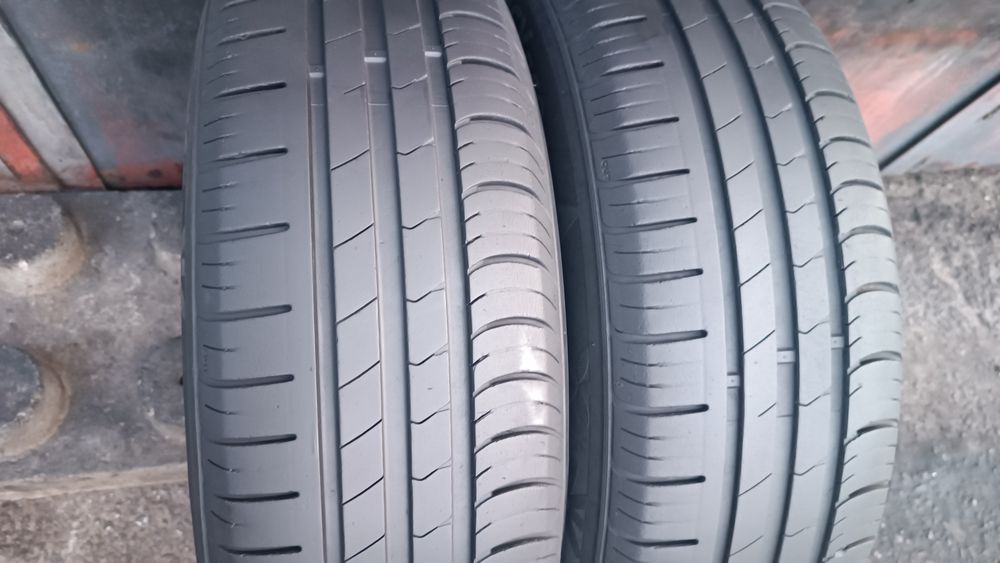 185/65/15 Hankook.