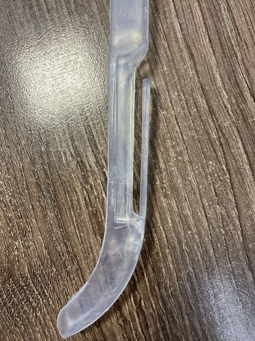 Нови закачалки за дрехи