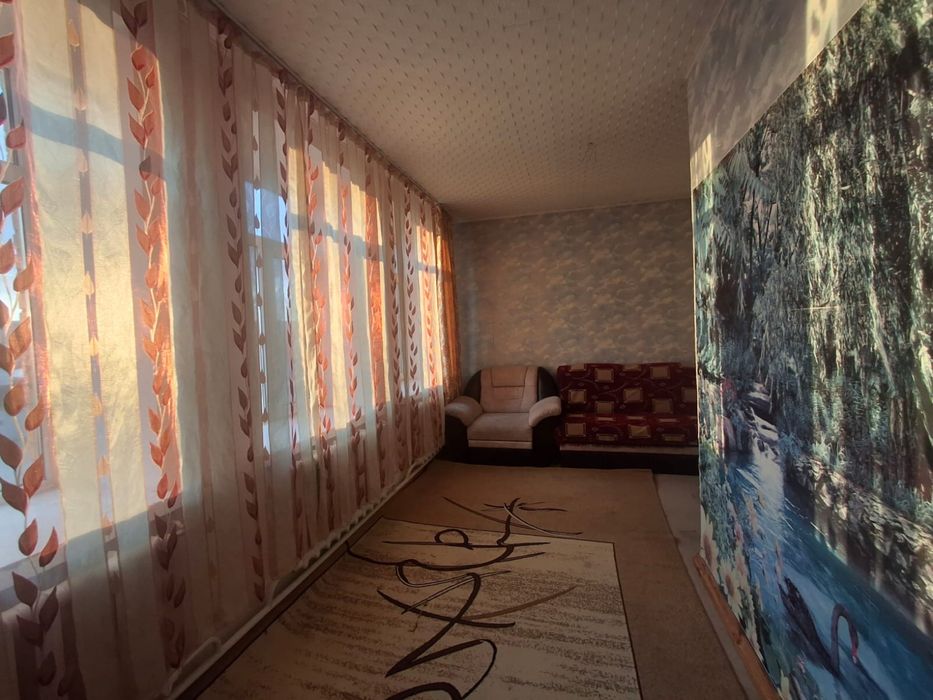 Сдам коттедж посуточно