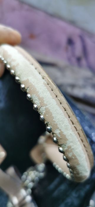 Reconditionare genti