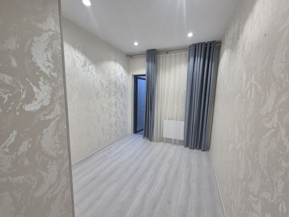 Продаётся Участок 1.6 соток Файзабад