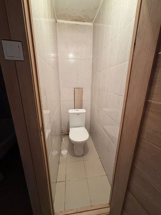 Сдам квартиру возле ивушки