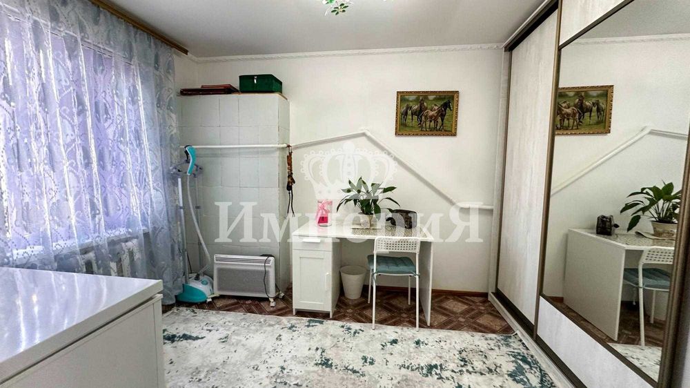 магазин на хуторе Елена