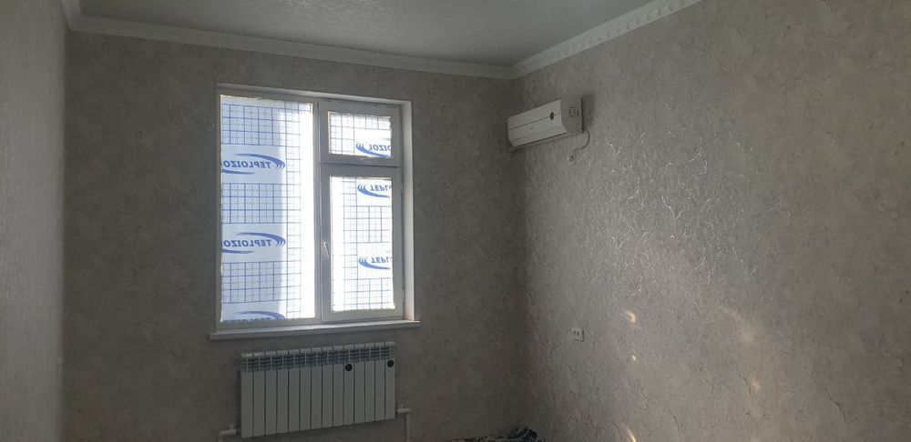 Uy sotiladi srochne zarafshon shaxri 13 mekrarayon obmen mowinga