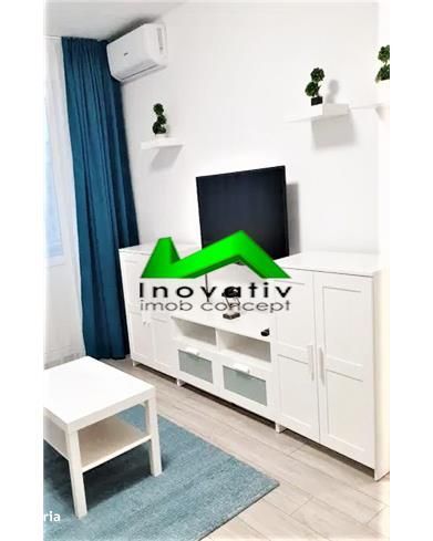 Apartament 2 camere,balcon,prima inchiriere,Mihai Viteazul