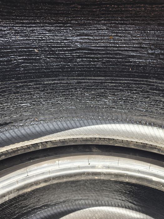 Гуми 255 45 19 Continental