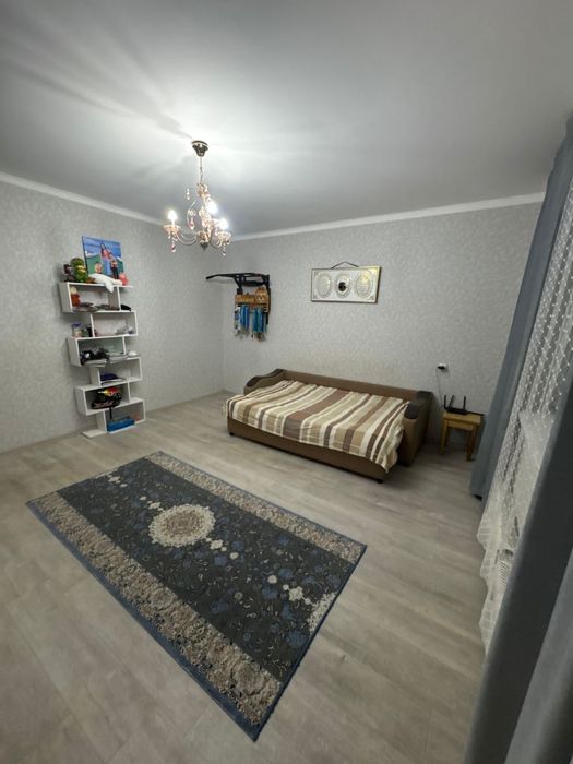 Продам 2 ком район Наурыз