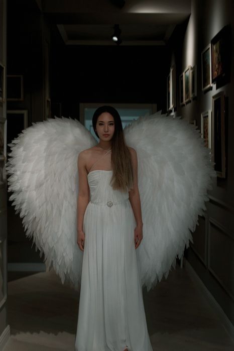 Фотокамера nikon d3500 kit 18-55 vr af-p