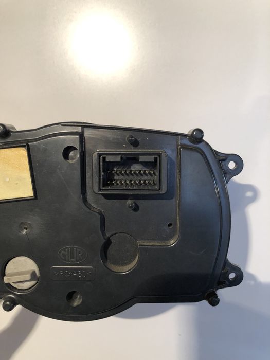 Километражи за gilera runner