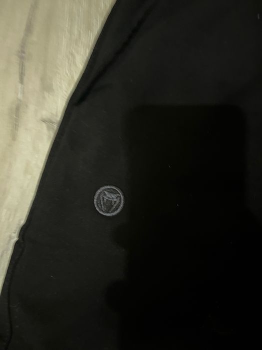 Venum долница дълга