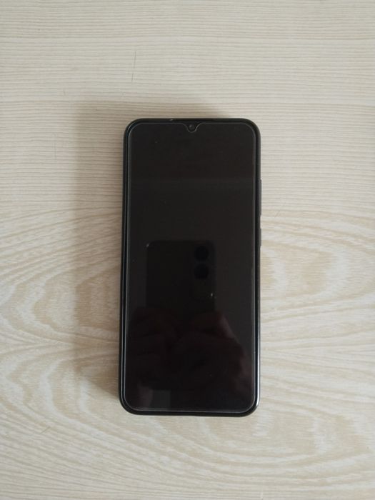 Продам телефон Samsung Galaxy A02s