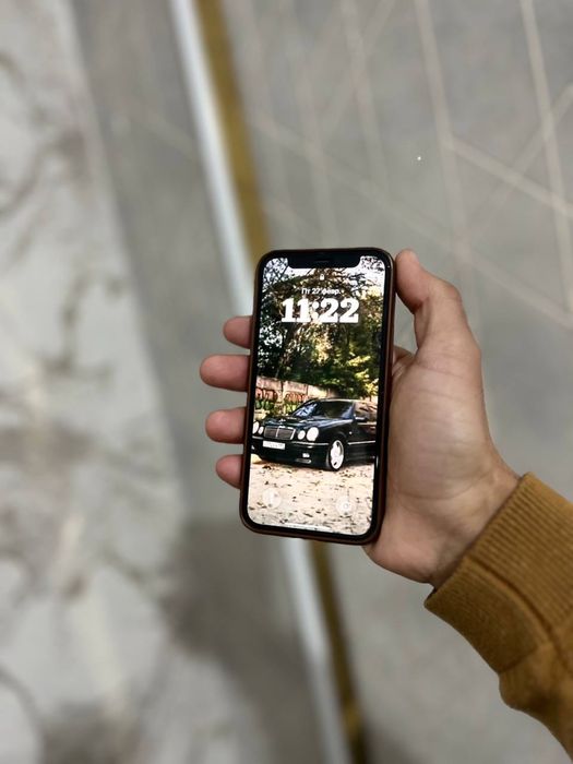 iPhone 12 мини Продается  без ремонта