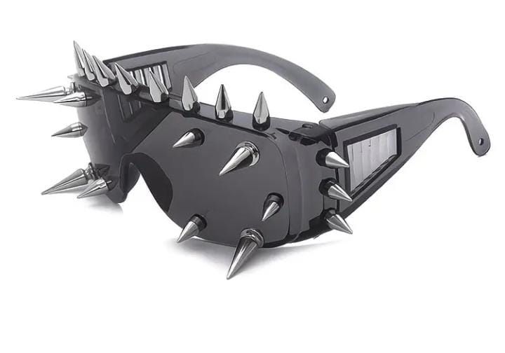 Продам новые солнцезащитные очки