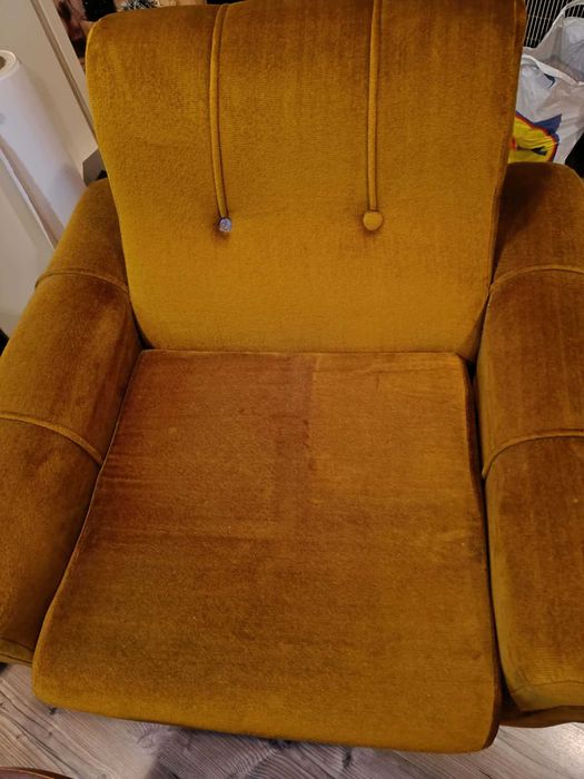 Диван Подарявам !!!