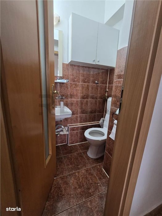 RECO Apartament in Oradea