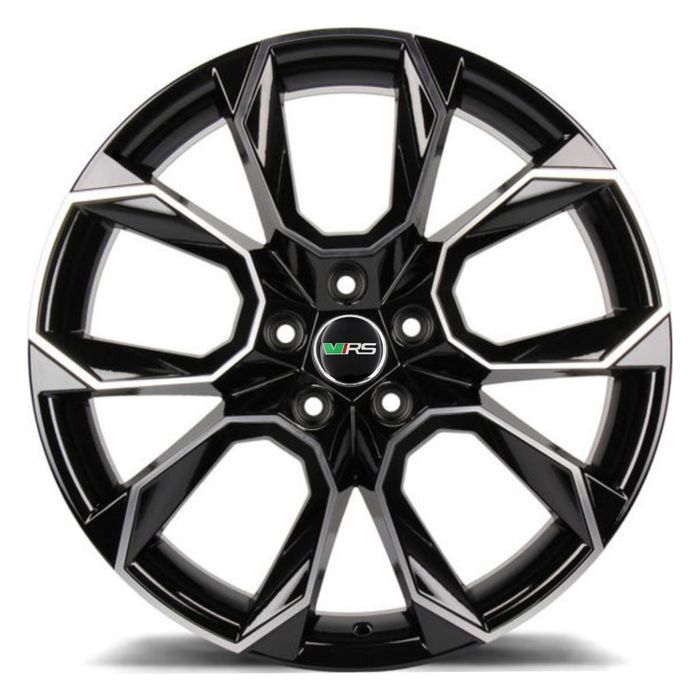 Jante 15 Skoda Octavia 2 II sau Octavia 3 III