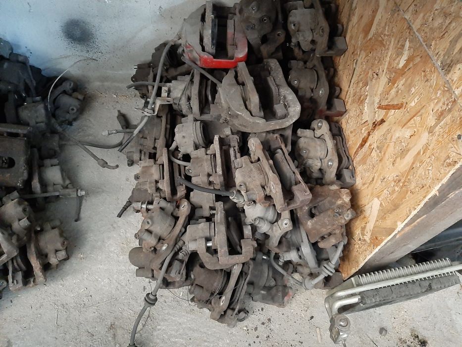 Etrieri bmw e46/e60/e65/e90/e91/e92/e93, x1,x3,f10,f20,f30