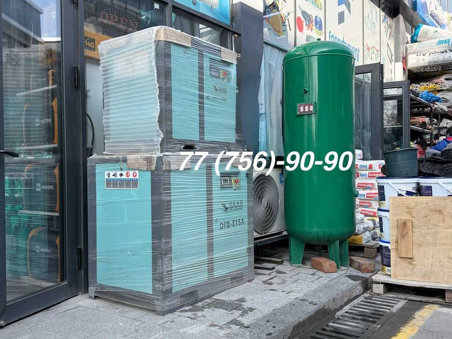 винтовой компрессор воздушный Компрессор,vintavoy kompressor,келишамиз