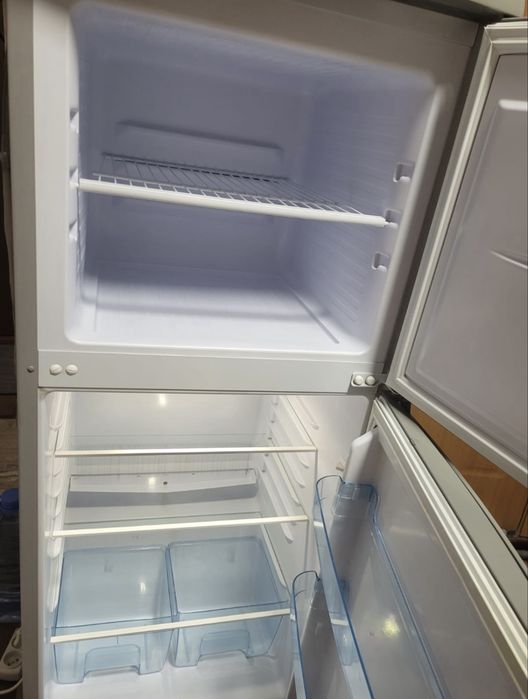 Холодильник продам за 50к