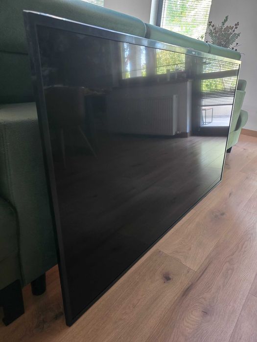 TV LG defect 164 cm 65UQ75003LF