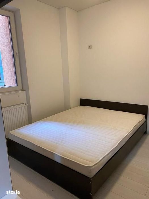 Inchirieri Apartamente 2 camere ILFOV - VEST CHIAJNA — fotografia 1