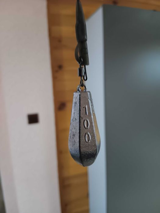 Шаранджийски олова