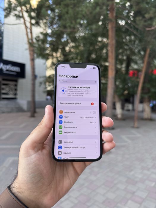 Iphone 13 / айфон 13