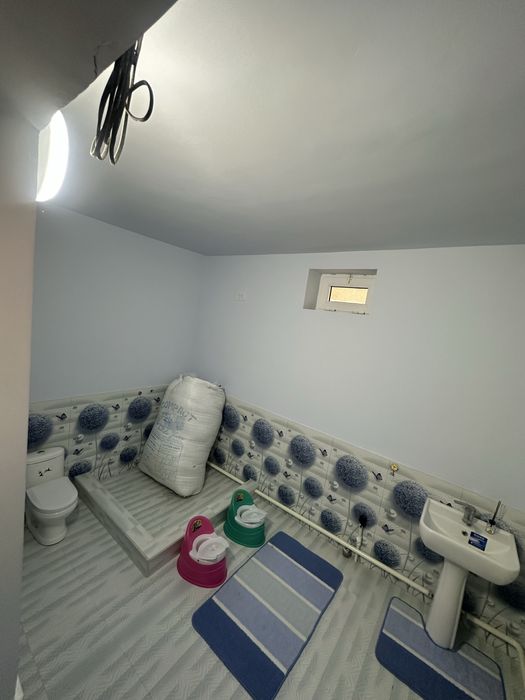 Боғча учун тайёр мебель (садик)