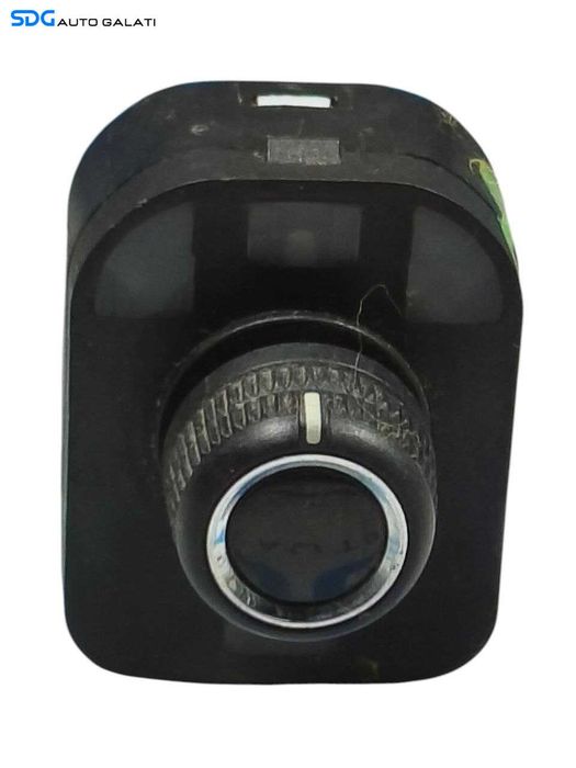 Buton Butoane Reglaj Oglinzi Electrice Audi A5 8T 2008 - 2017 Cod 8K0959565C [LR1153]