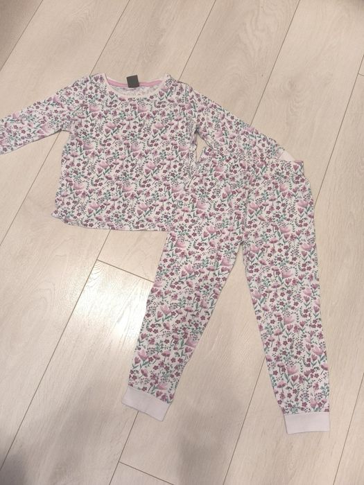 Голям лот дрешки 98 см