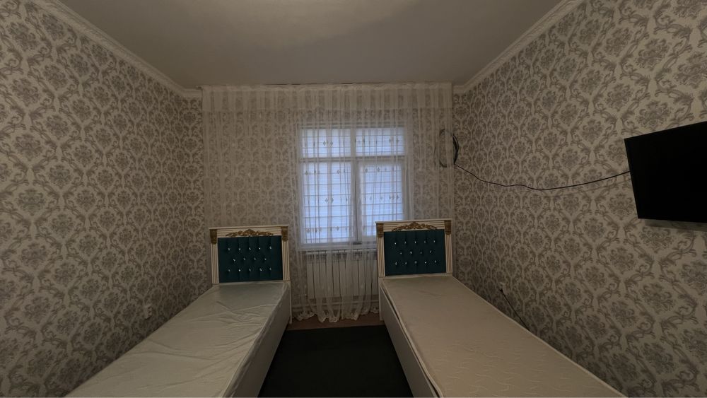 Кроват Диван7770