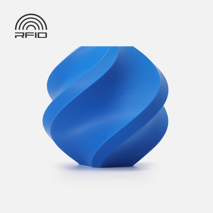 PLA Basic BambuLAB (Filament)