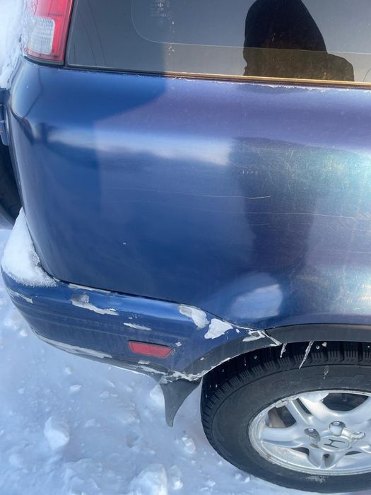 Хонда  в продаже