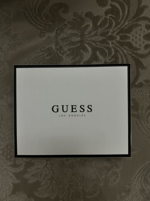 Бумажник,портмане