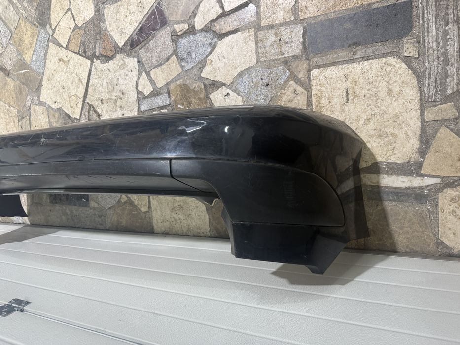 Bara spate Peugeot 308 break / combi / kombi 2006, 2007, 2008 , 2009