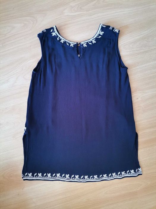 Туника Cliché, размер XS