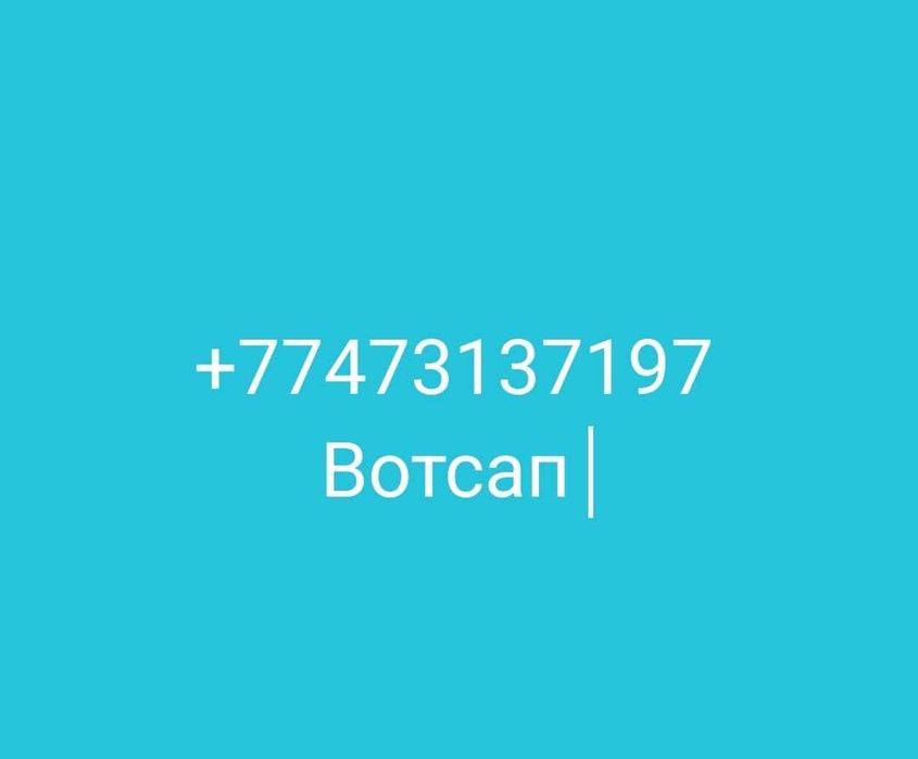 Однокомнатная в аренду