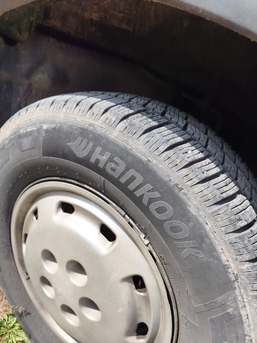 Ивеко Дейли 35s11 diesel