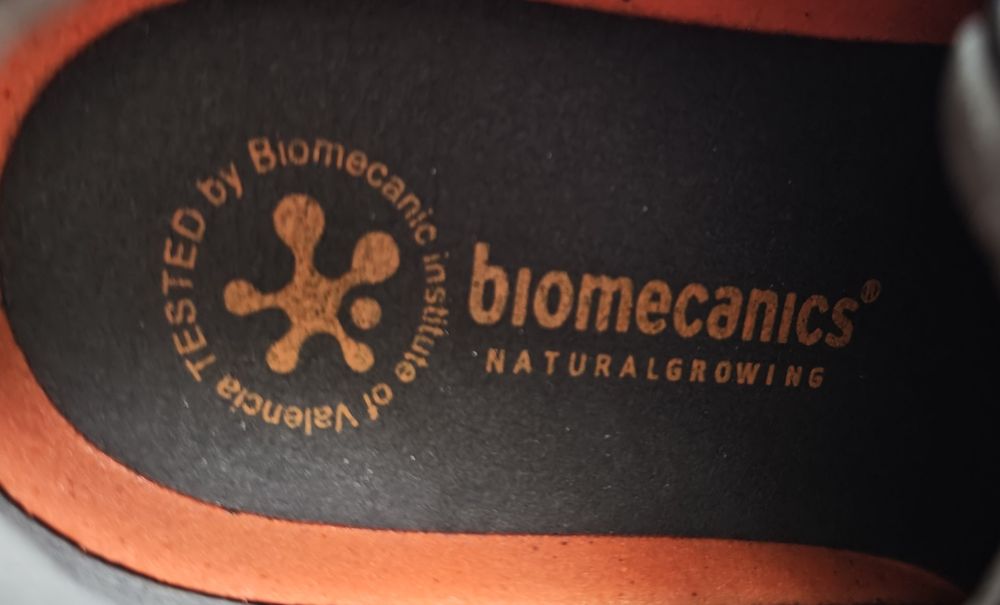 Детская обувь для мальчика