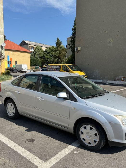 De vânzare  Ford Focus