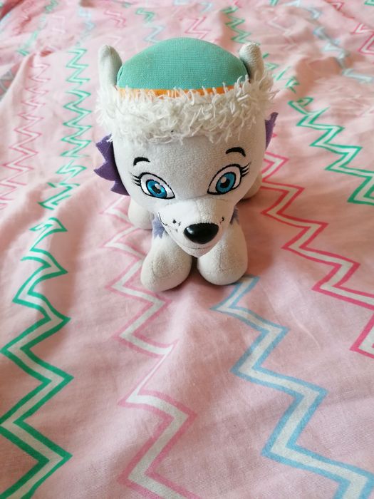 Детски играчки, за игра