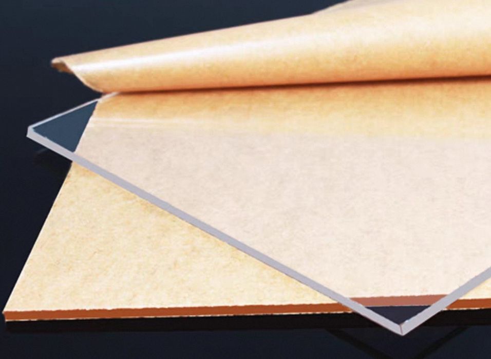 алюминиевый профиль для светильника аквариум