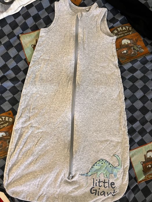 Спално чувалче 90 см.